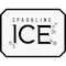 Sparkling Ice Sparkling Ice Pink Grapefruit 17 oz., PK12 FG00020 - alternate 1